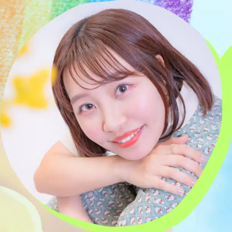 夢波サロン 公式