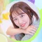 夢波サロン 公式
