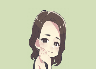 一晩で法隆寺を建てる女の子の話 ちゃんめい マンガ ライター Note