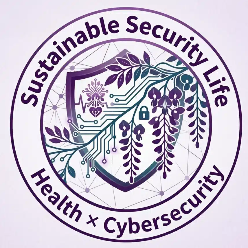 Sustainable Security Life