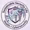 Sustainable Security Life