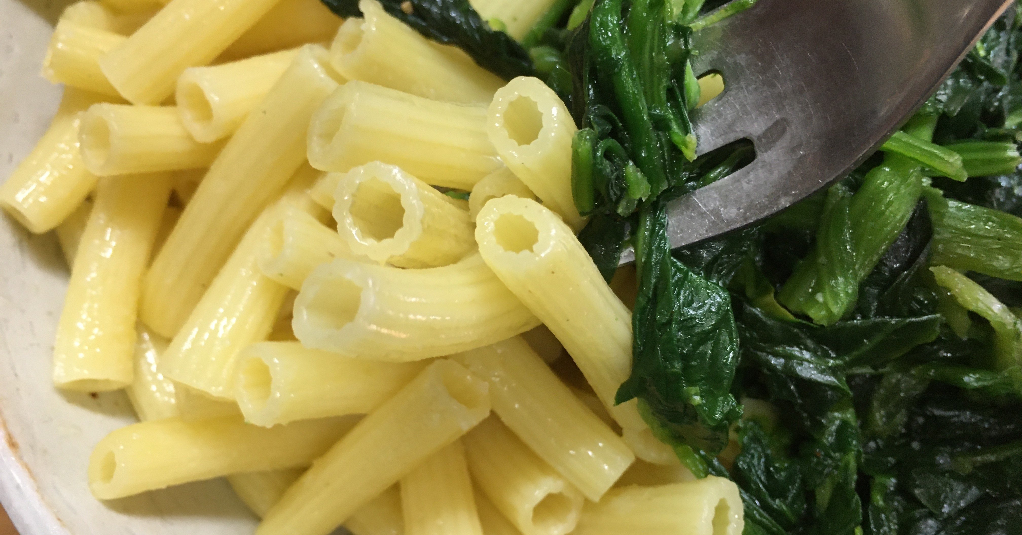 パスタ宝典―スパゲッティ・マカロニ・タリアテッレ・ニョッキ