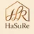HaSuRe