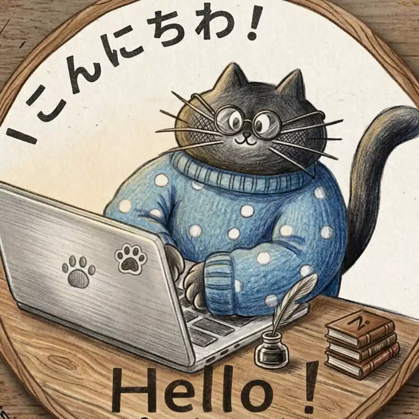tama