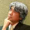 水井伸輔｜言葉のオクターブ――インターバルの物語、世界の未規定性への接続