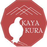 ラジオ版KAYAKURA-新しい地域と観光を考える-