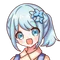 umatter