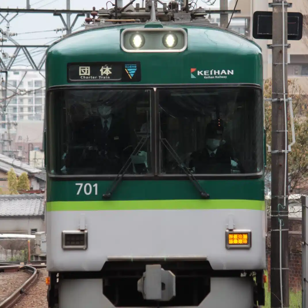 モッツァレラ