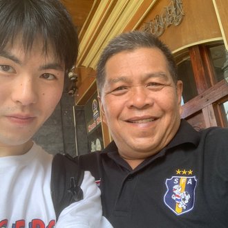 ベストコレクション サッカー選手 結婚 早い 2379 サッカー選手 結婚 早い Gambarsaehiw