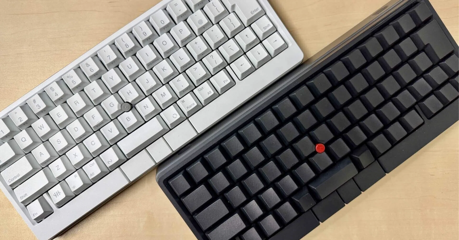 静音キーボード 薄型デザイン オフィス 学習用 おすすめ 静音キーボードのおすすめ9選｜2026年最新比較ランキング＆タイプ別の
