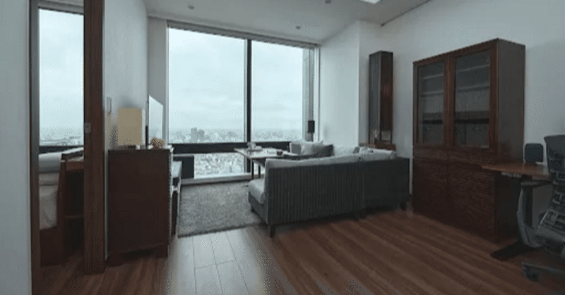 「核家族」と「おひとり様」が増える時代 ──孤独を解消するコミュニティづくりのヒント