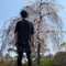 SEIJI