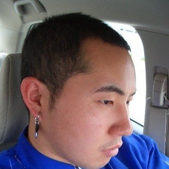 長尾 亮 【無忖度の王】