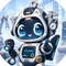 カイゼン棟梁|製造業DX & AI 研究員