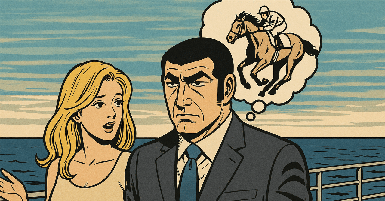 画像が削除されました