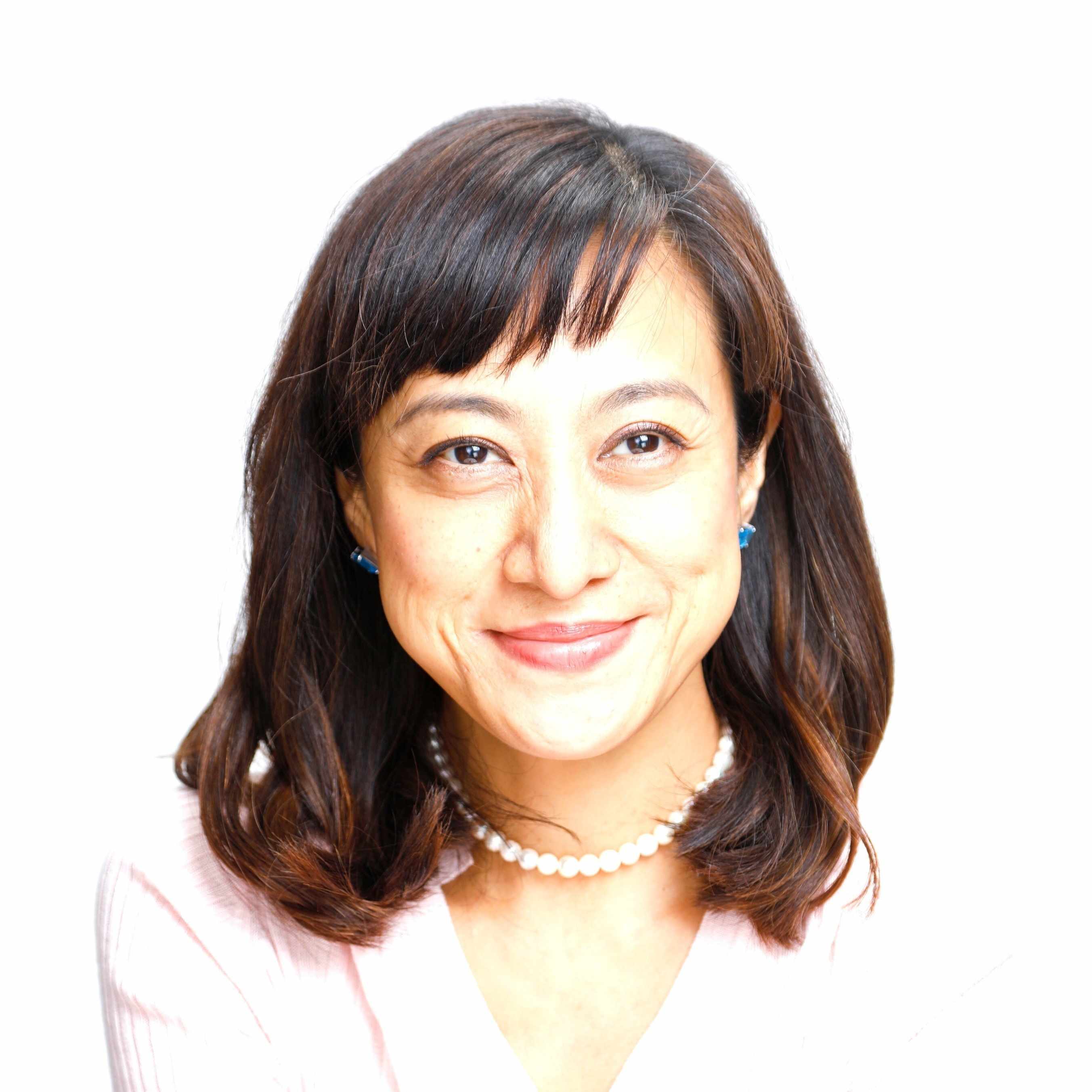 インド、ある聖人を巡る旅｜Tamiko Hayashi @DGBH