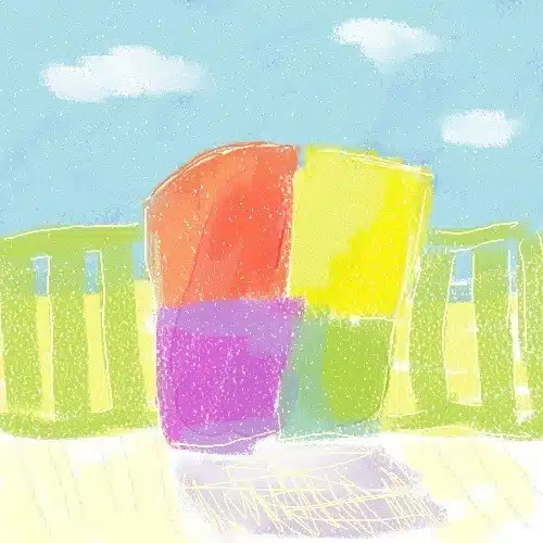 かおぽん