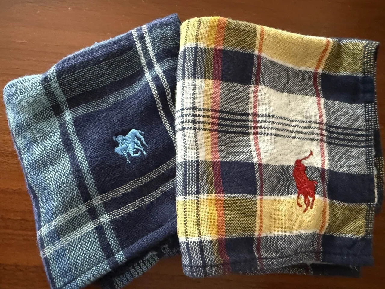 polo bcs ラルフローレン 違い(00)