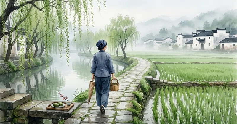 日中BizNavi|2026年4月5日|清明節