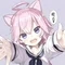 シロノマーズ(あきらめ済み。)