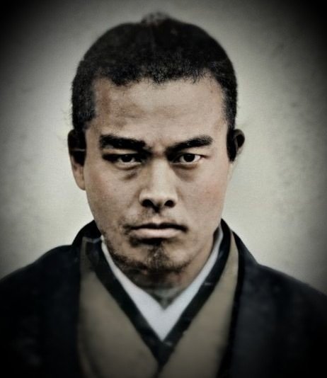 中岡慎太郎 の新着タグ記事一覧 Note つくる つながる とどける