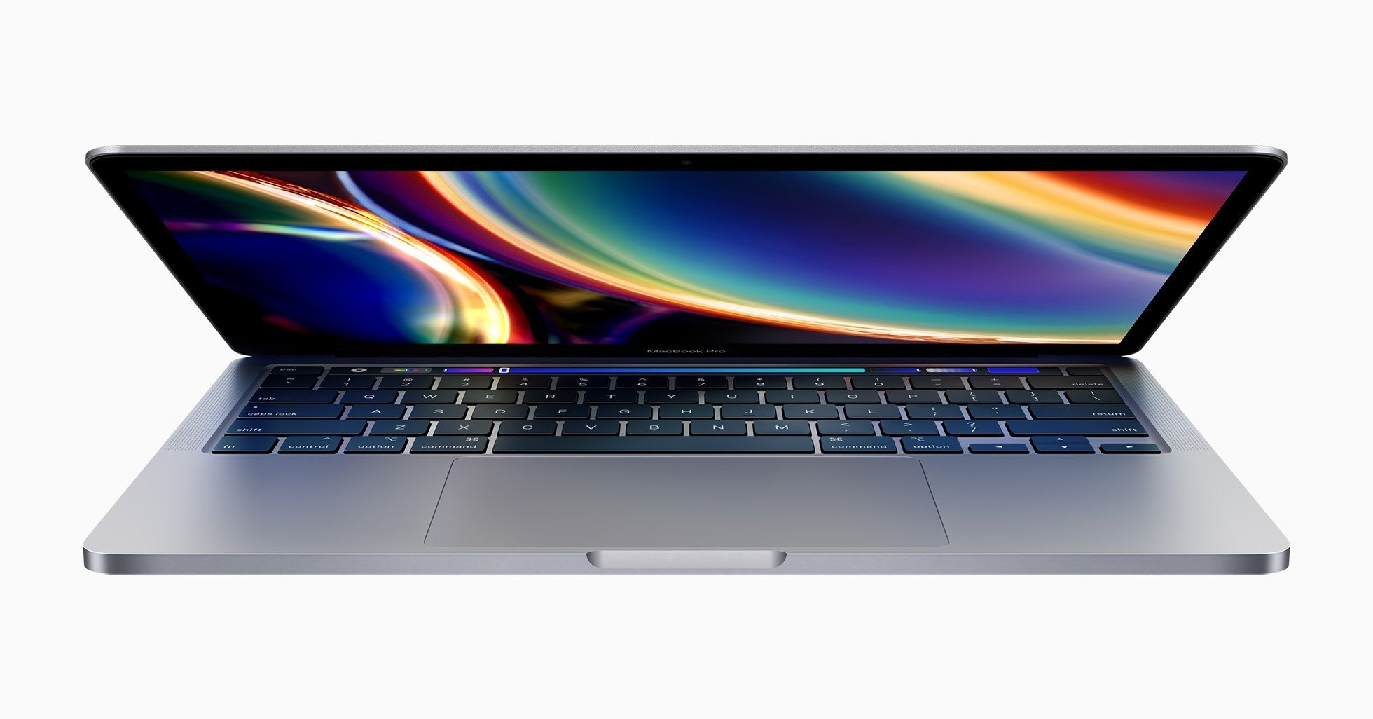 Mac（MacBook Pro 2020）が Wi-Fi に接続できなくなったときの