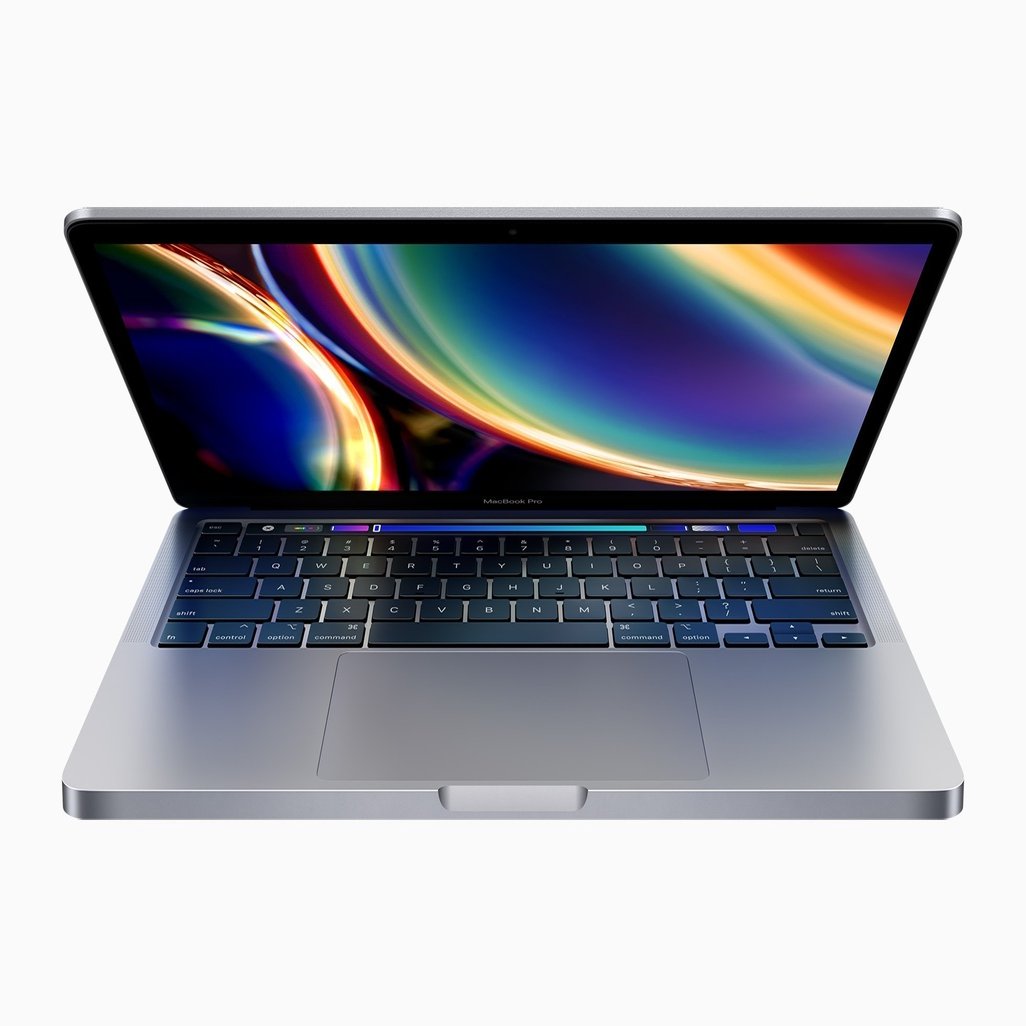 Mac Macbook Pro が Wi Fi に接続できなくなったときのトラブルシューティング ろと Rotomx Note