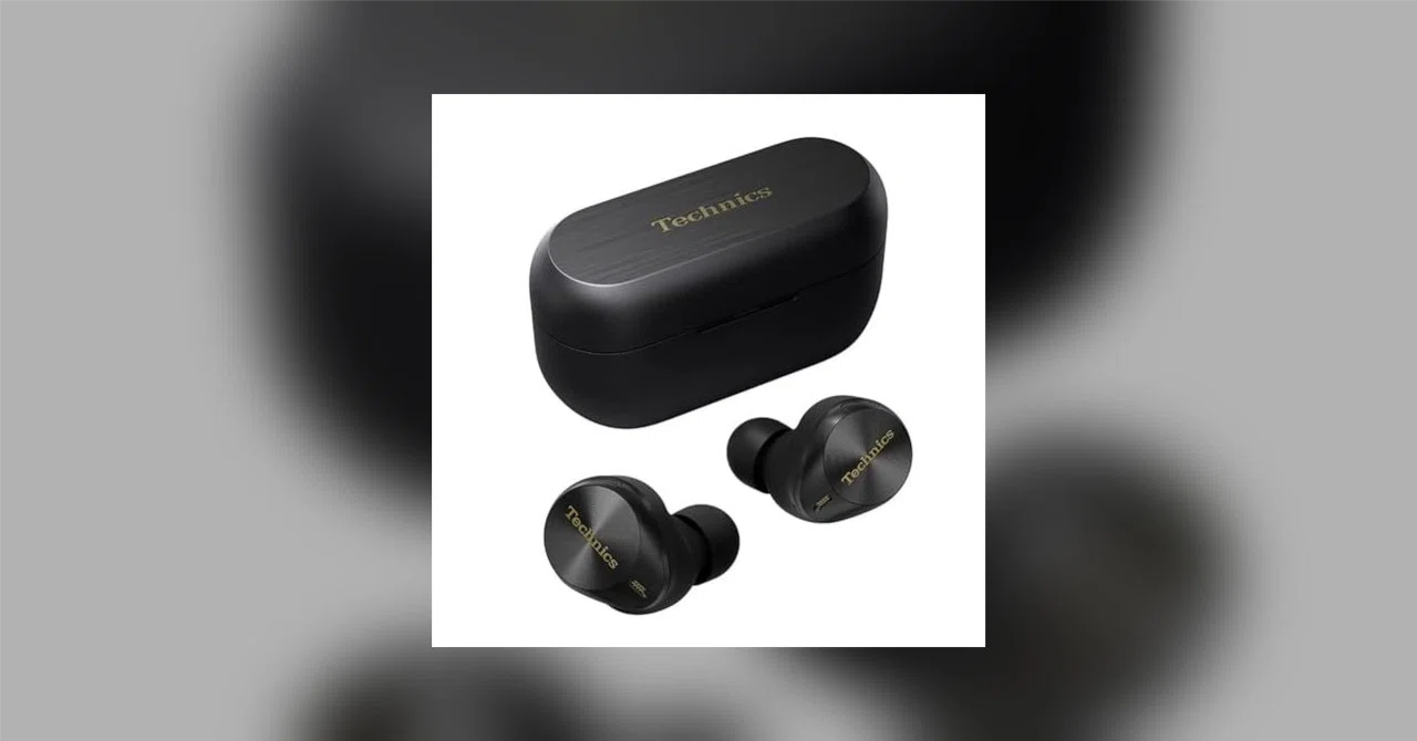Technics EAH-AZ80レビュー：多機能な完全ワイヤレスイヤホン｜nrh 