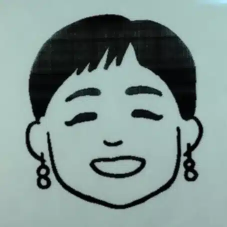 career_kamo