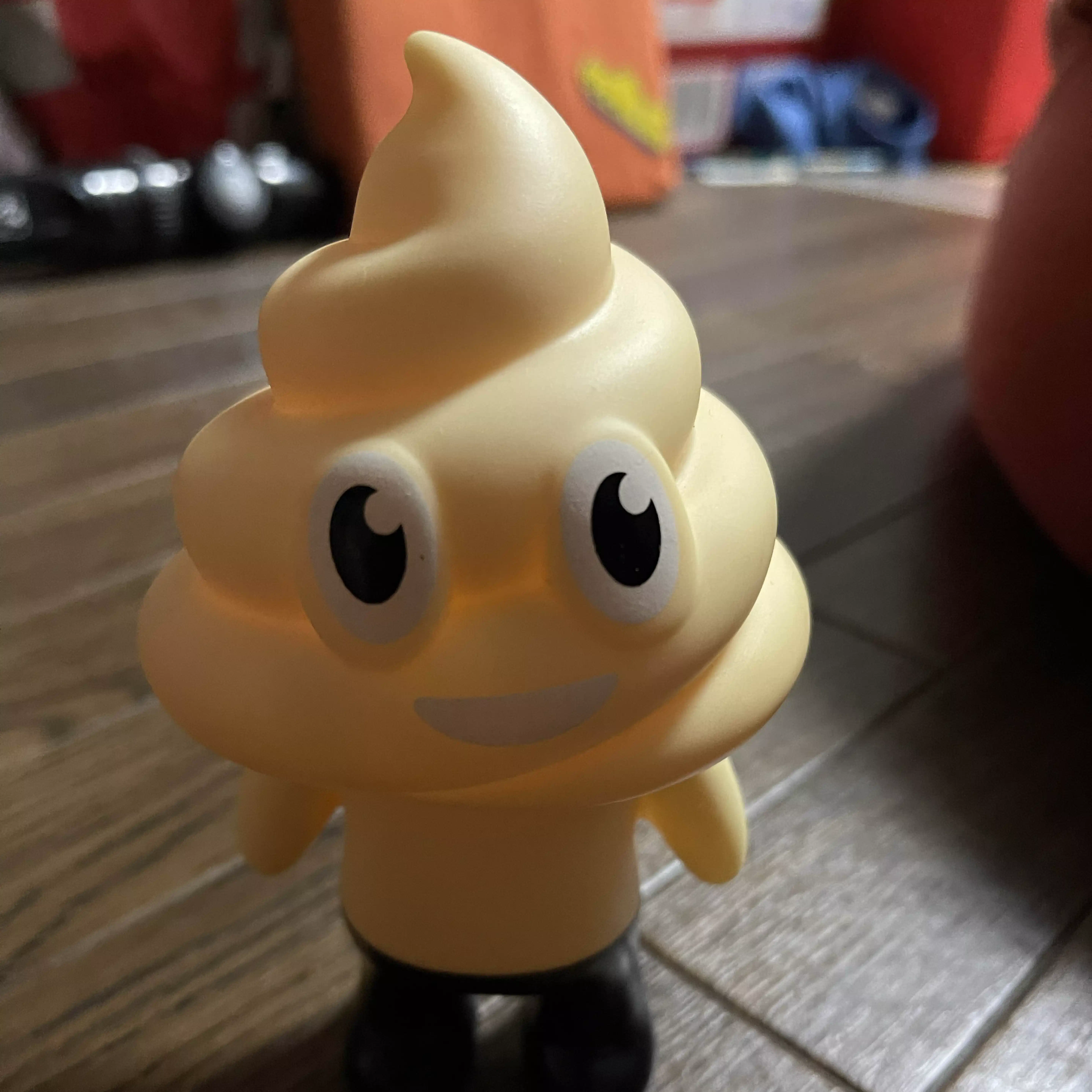 みや先生