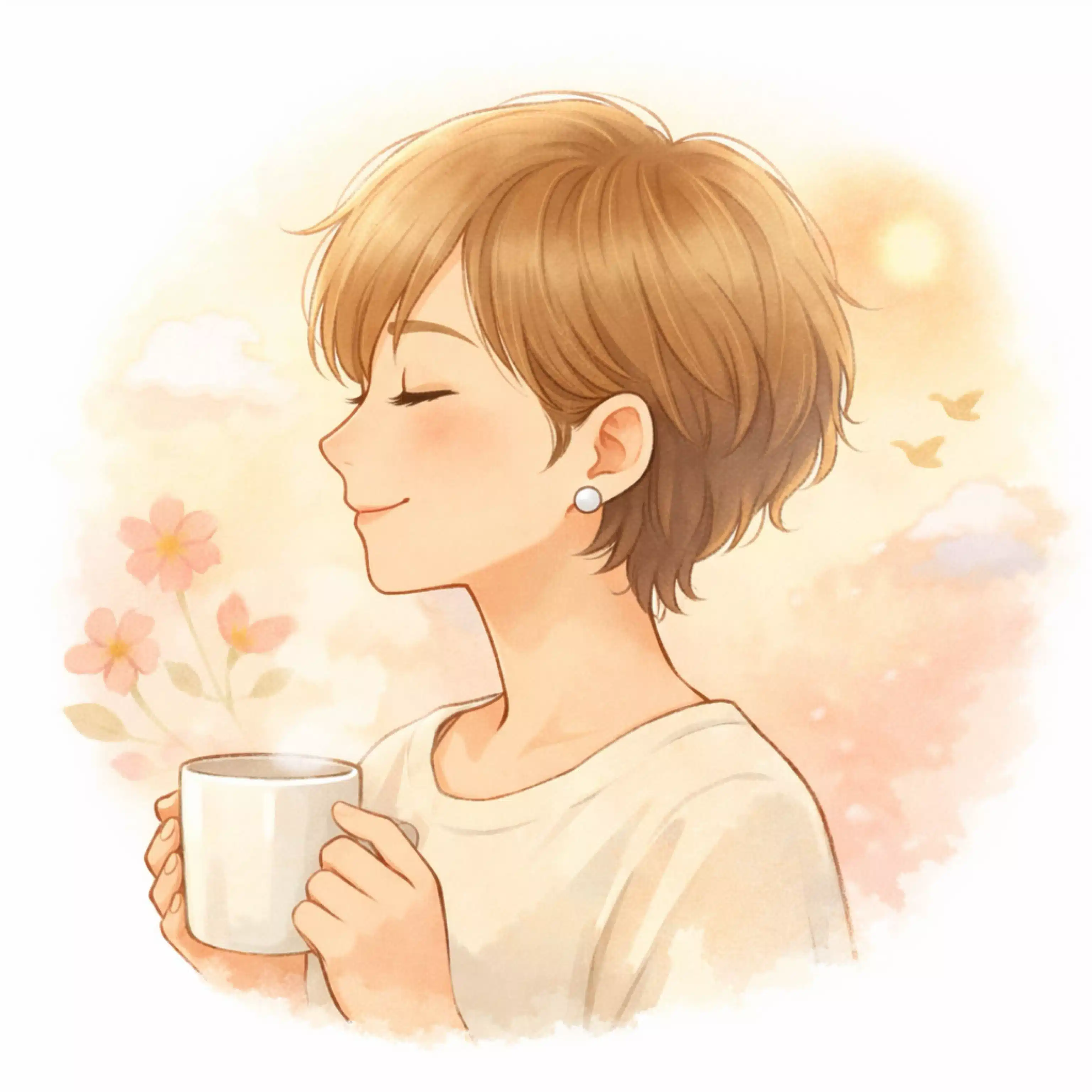 ちぃ| 人生を実験中🌿