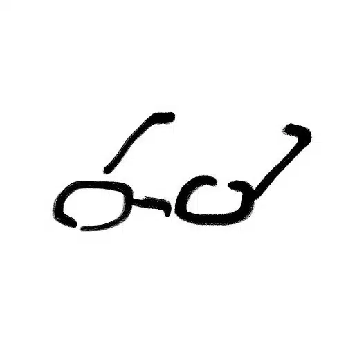 GOOD FLOW / 大橋マホ  graphic designer