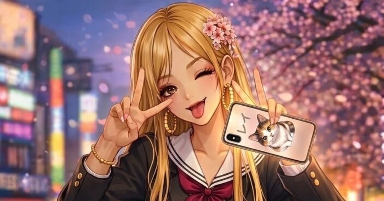 🌷🐝4月 歌推し様 枠内限定アイコン🌸｜Natsu natsu様 natsuさま