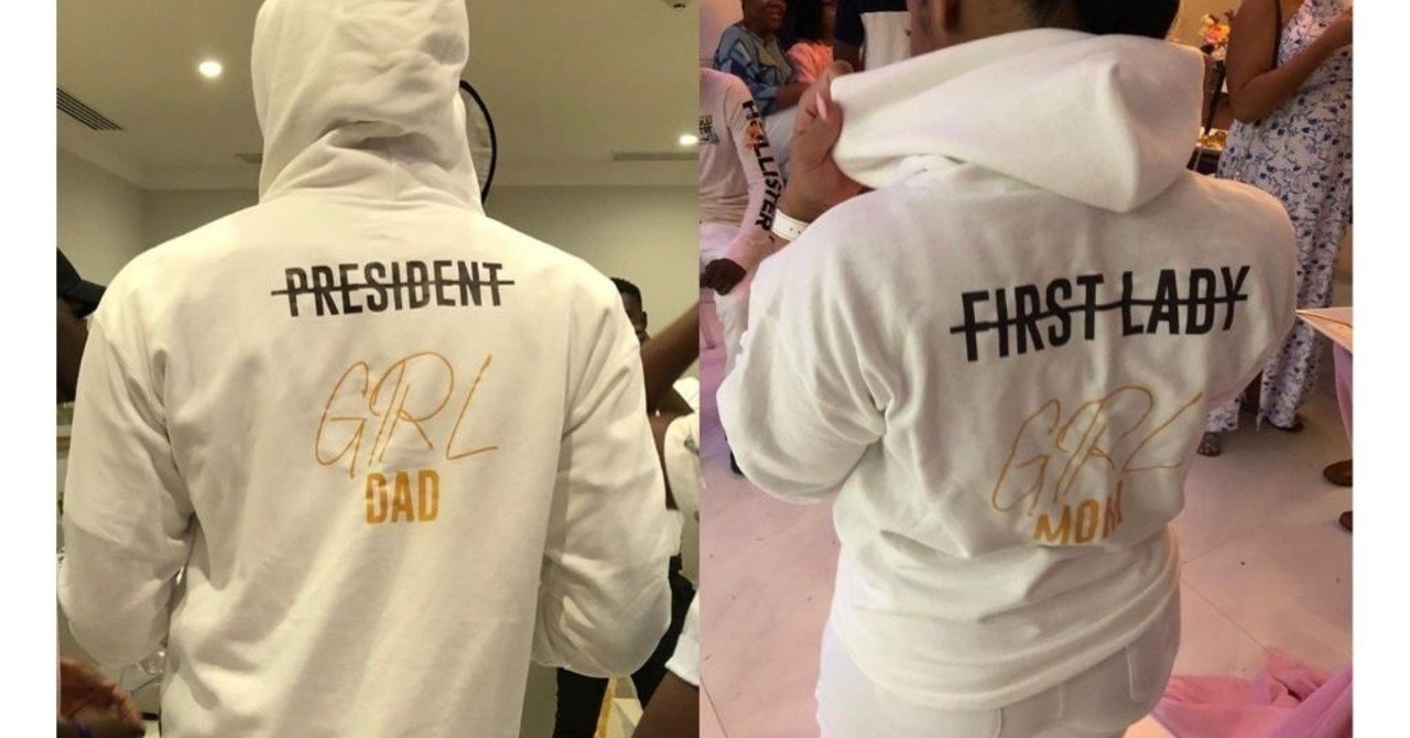 Earthstrong ウサイン ボルトに女児誕生 Day 477 4 Kj Jamaica Note Earthstrong ウサイン ボルトに女児誕生 Day 477 4 Kj Jamaica Note