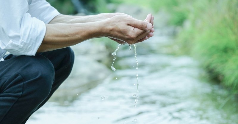 本当に怖いときは声が出せないらしい 本当に助けて欲しいときは言葉にならないらしい 深澤佑介 Yusuke Fukazawa Note