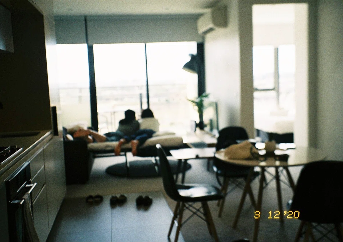 画像