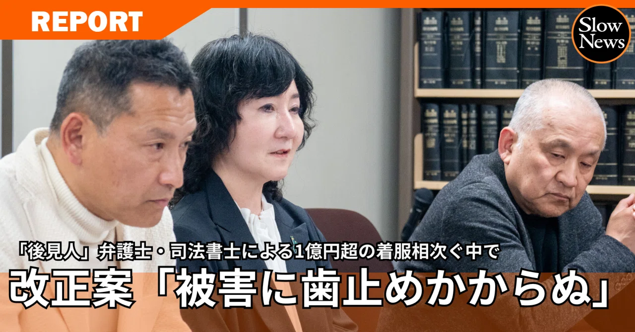 活動歴および当時の関連ビジュアル記録