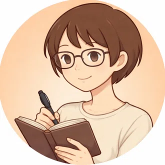 れん｜わたしが喜ぶわたしでいたい
