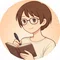 れん|わたしが喜ぶわたしでいたい