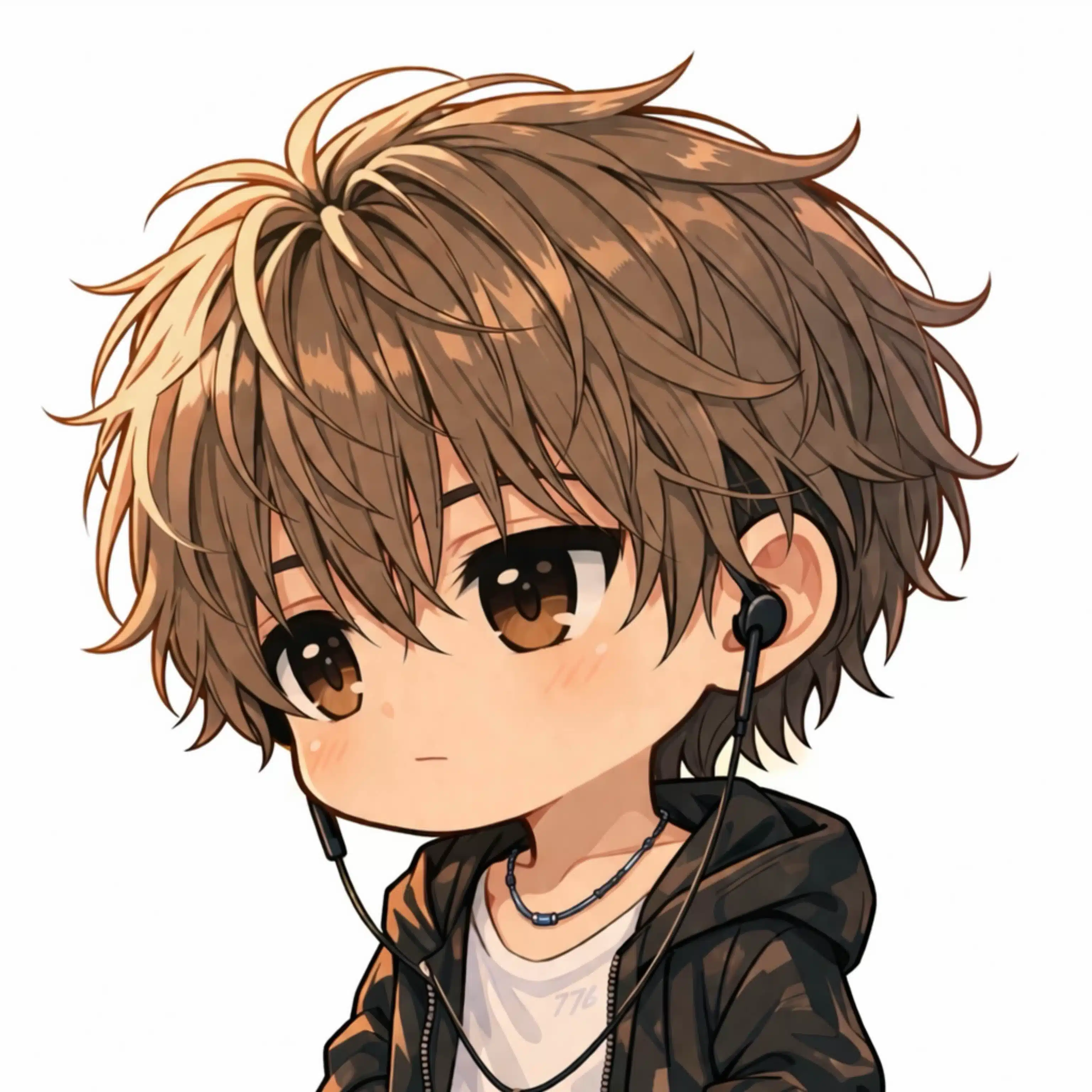 響 / hibiki