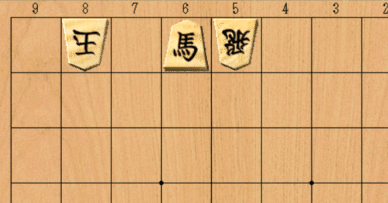 米長の将棋1〜6 Shogi game record arrangement △ Kunio Yonenaga 8th dan vs. Hifumi