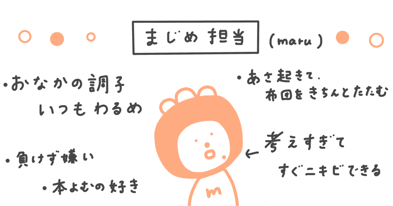 やさしさのある生活 ゆたかさって何だろう Maru と Yama Note やさしさのある生活 ゆたかさって何だろう Maru と Yama Note