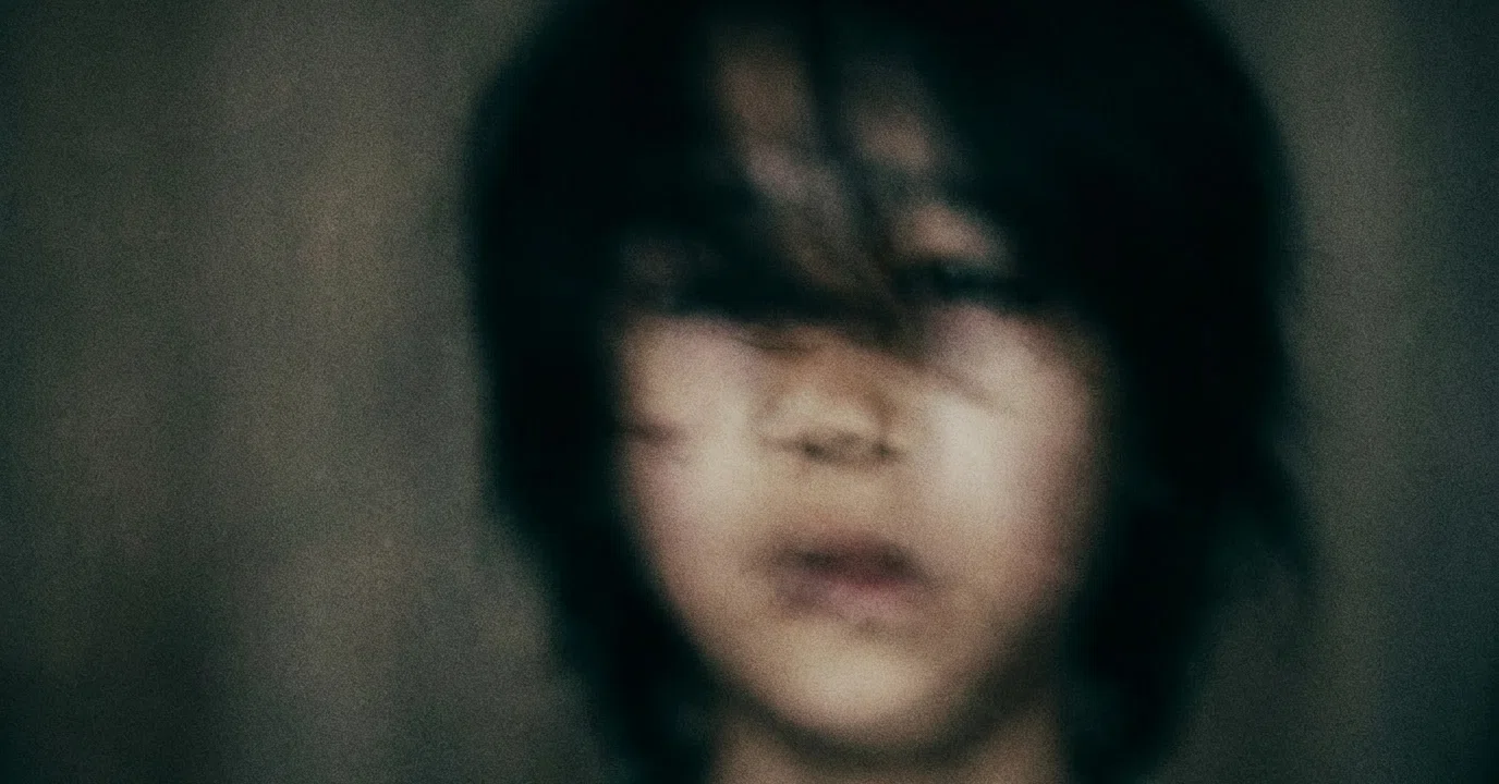 TXQ FICTION『神木隆之介』は「蓄積」が恐怖を煽る傑作だった｜砂拭