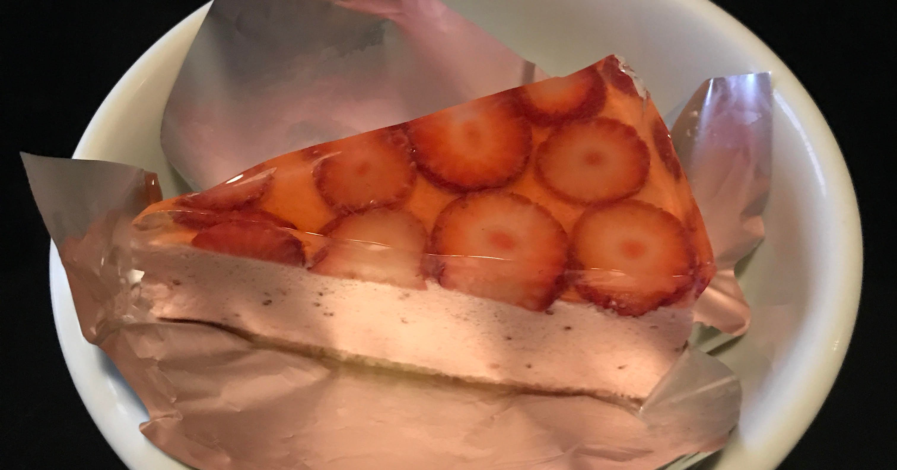 鴨居まさねさんの新作がnhkドラマになるといいなあ スタジオパークには毎月かよっていた それでも毎日のエゴサーチは欠かさない などの一日 Kurukeredo 枡野浩一 Koichi Masuno Note