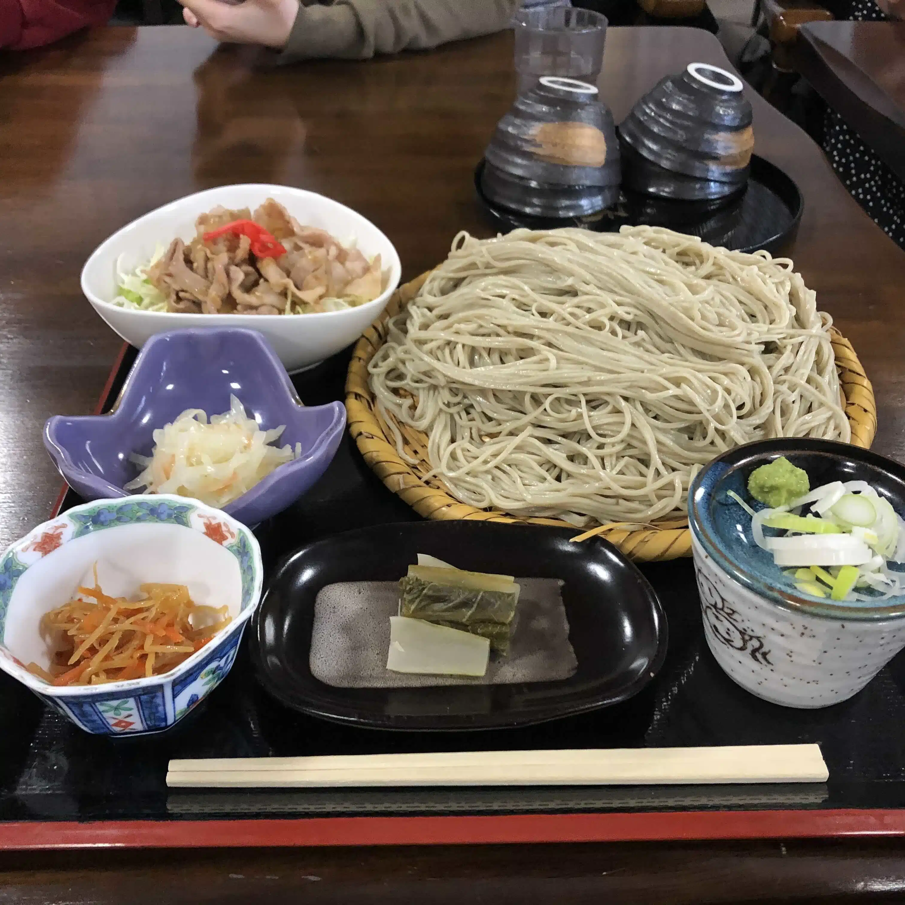 多趣味になりたい男子大学生