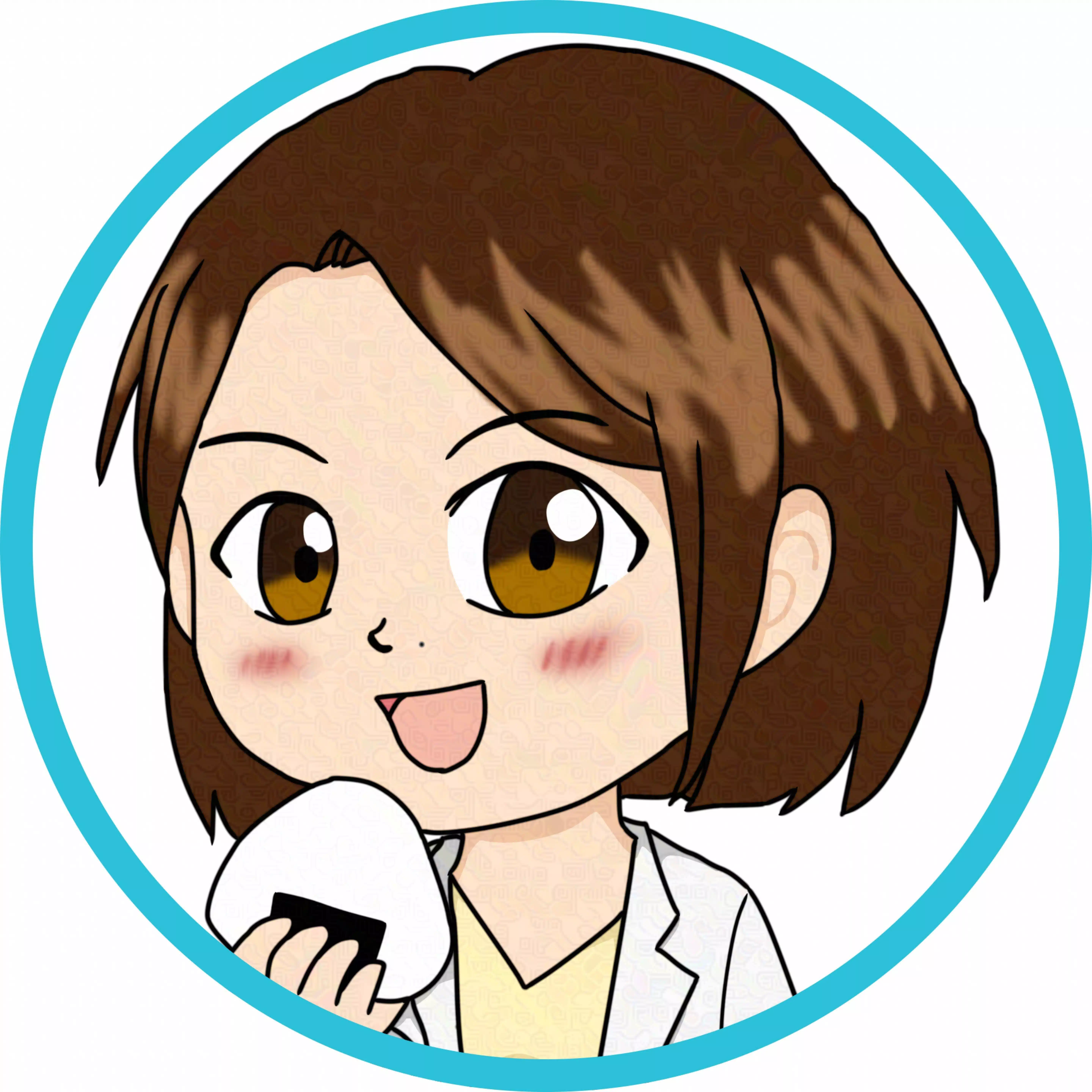 愛され素肌コーチ｜まいゆみ