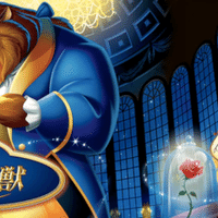 ディズニー映画 アラジン から学ぶ英会話 No 21 Pull It Off の便利な使い方 ケイ 楽しく学ぶ英会話 Note