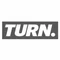TURN.｜好きを続ける、生き方の実験室