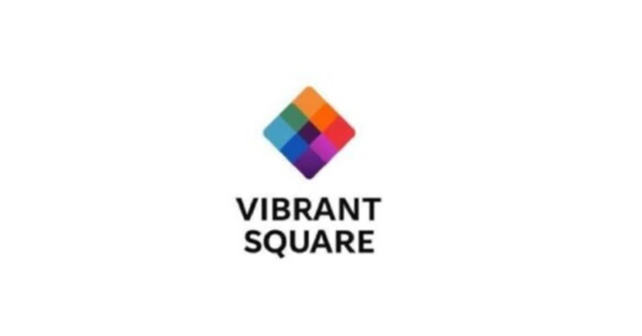 早稲田教育)～26入試数学ハイライト15｜Vibrant Square