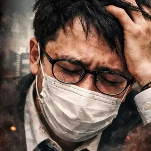 黒澤春